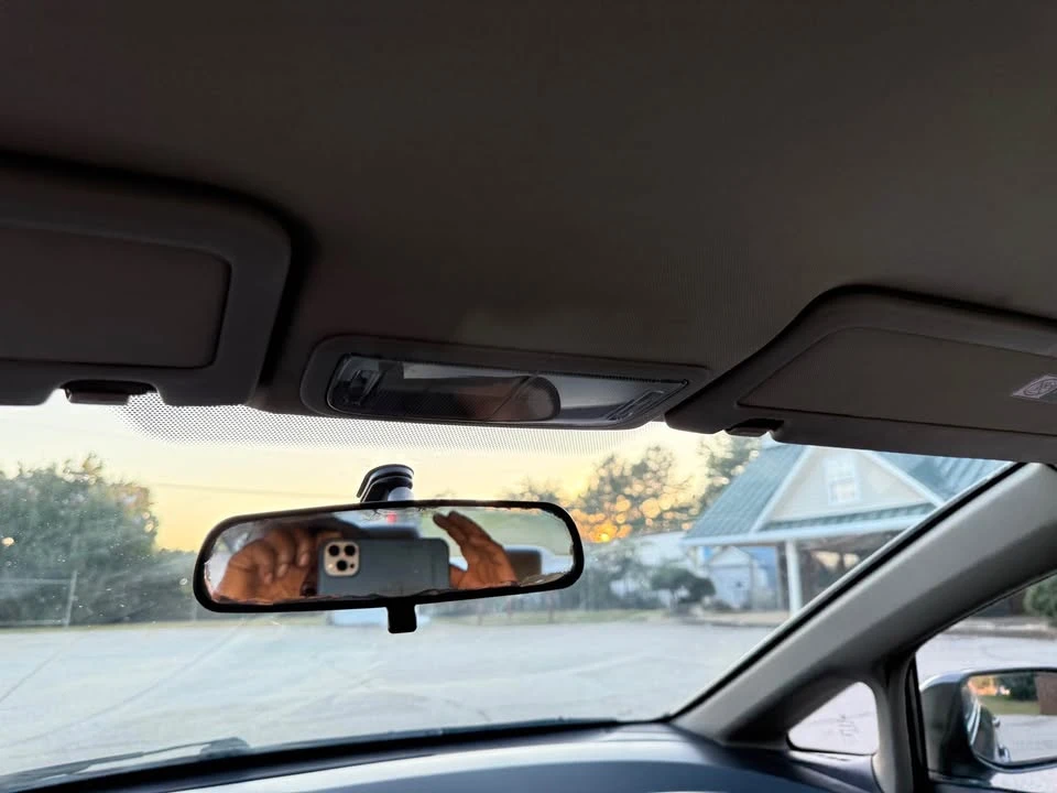 2010 Honda Civic 8th Gen - Image 13 of 16