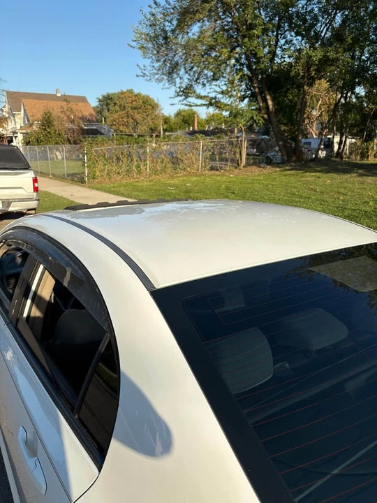 2010 Honda Civic 8th Gen - Image 15 of 17