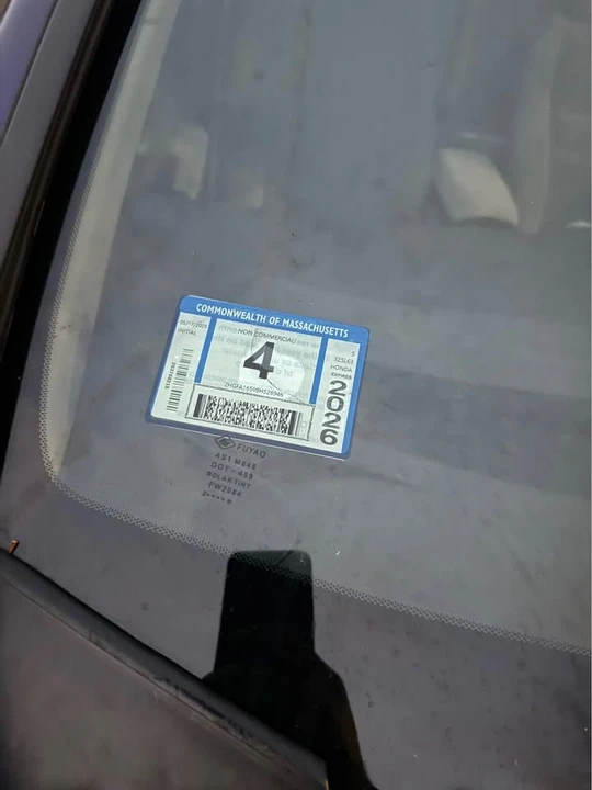 2010 Honda Civic 8th Gen - Image 14 of 19