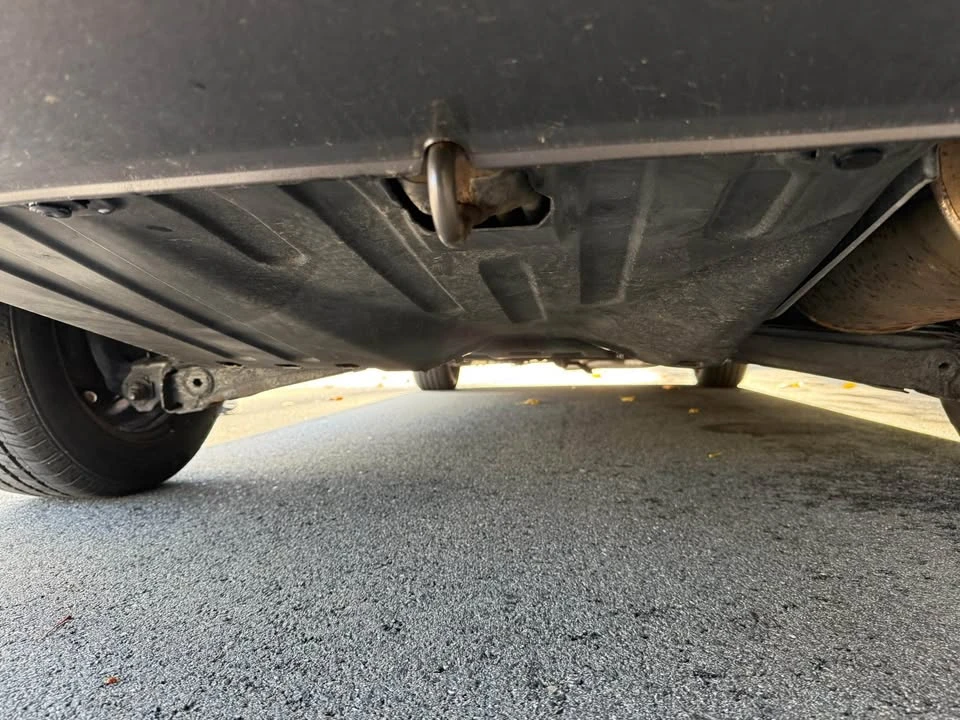 2010 Honda Civic 8th Gen - Image 7 of 14