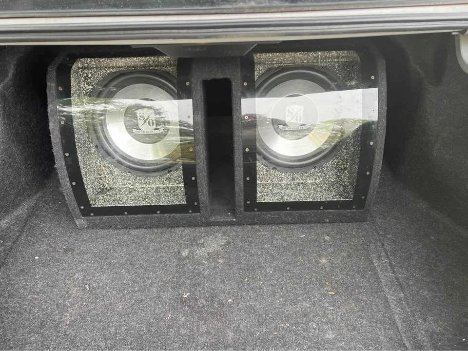 2010 Honda Civic 8th Gen - Image 12 of 13
