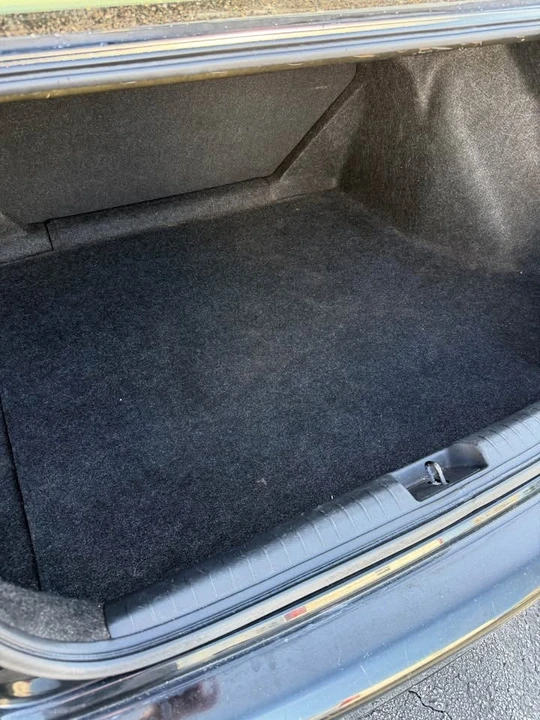2010 Honda Civic 8th Gen - Image 12 of 12