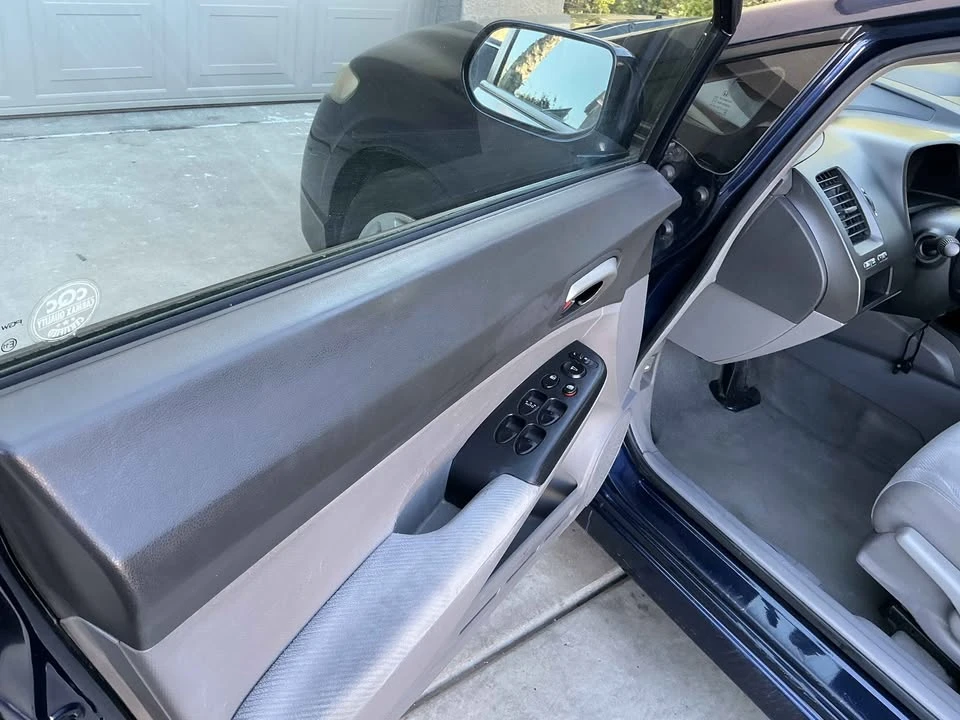 2010 Honda Civic 8th Gen - Image 10 of 15