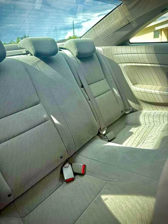 2010 Honda Civic 8th Gen - Image 12 of 12
