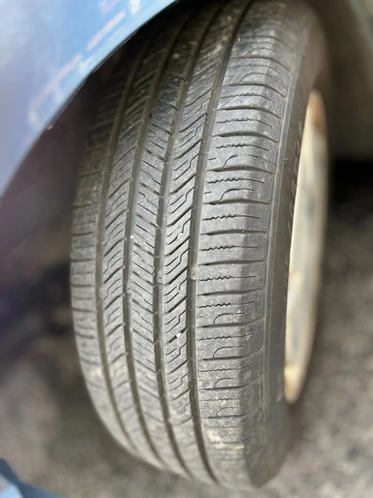 2010 Honda Civic 8th Gen - Image 16 of 18