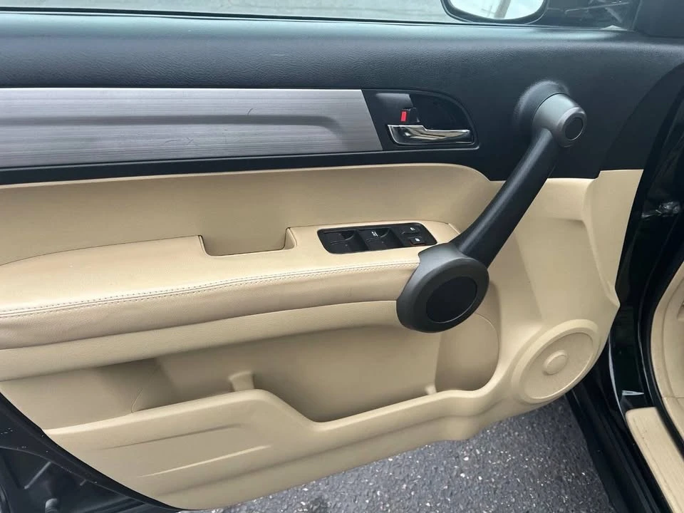 2010 Honda CR-V 3rd Gen - Image 5 of 20