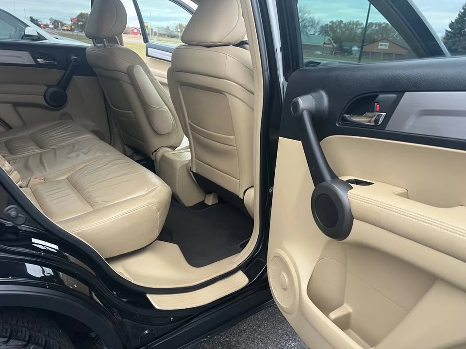 2010 Honda CR-V 3rd Gen - Image 14 of 20