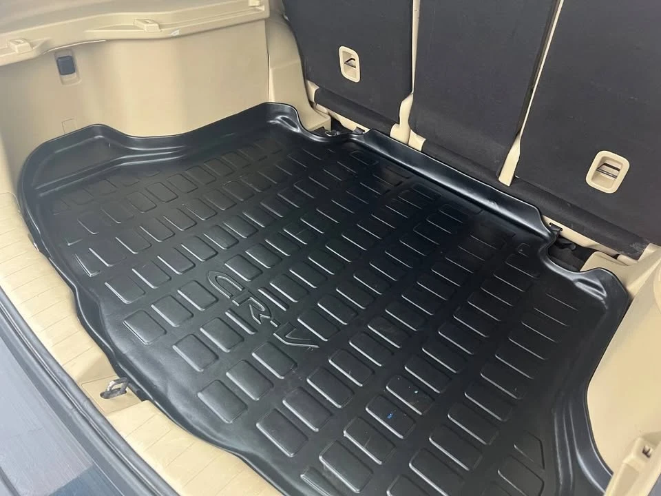2010 Honda CR-V 3rd Gen - Image 18 of 20