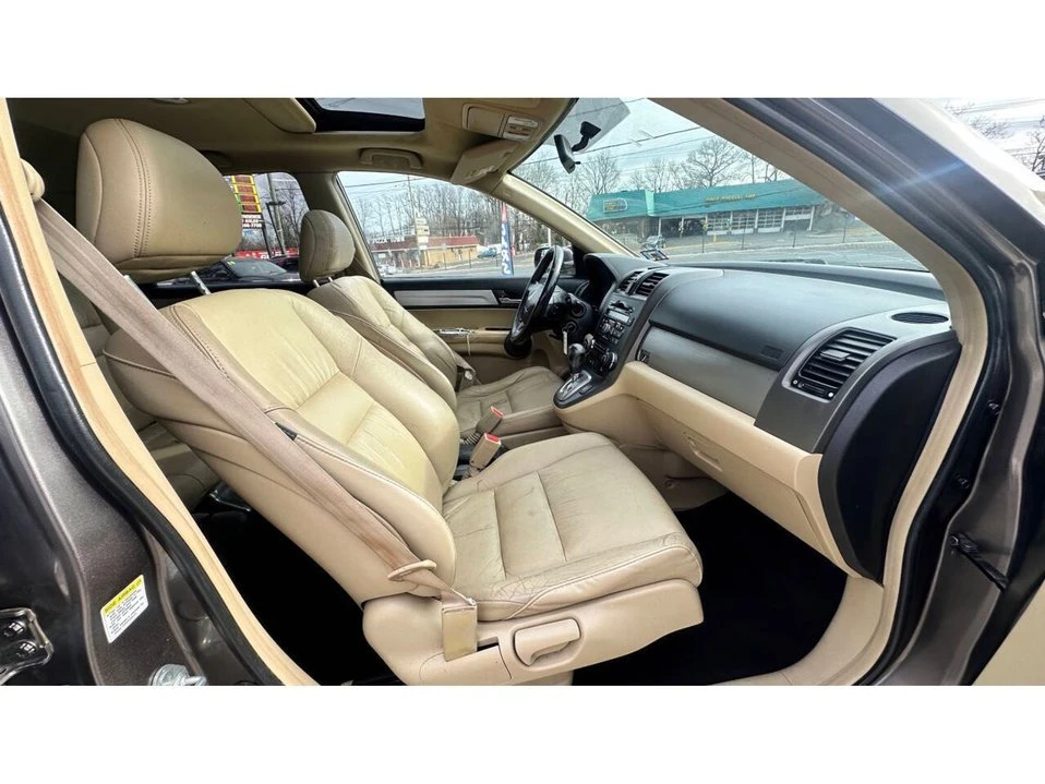 2010 Honda CR-V 3rd Gen - Image 18 of 20