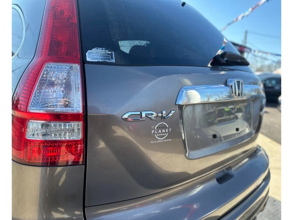 2010 Honda CR-V 3rd Gen - Image 11 of 20