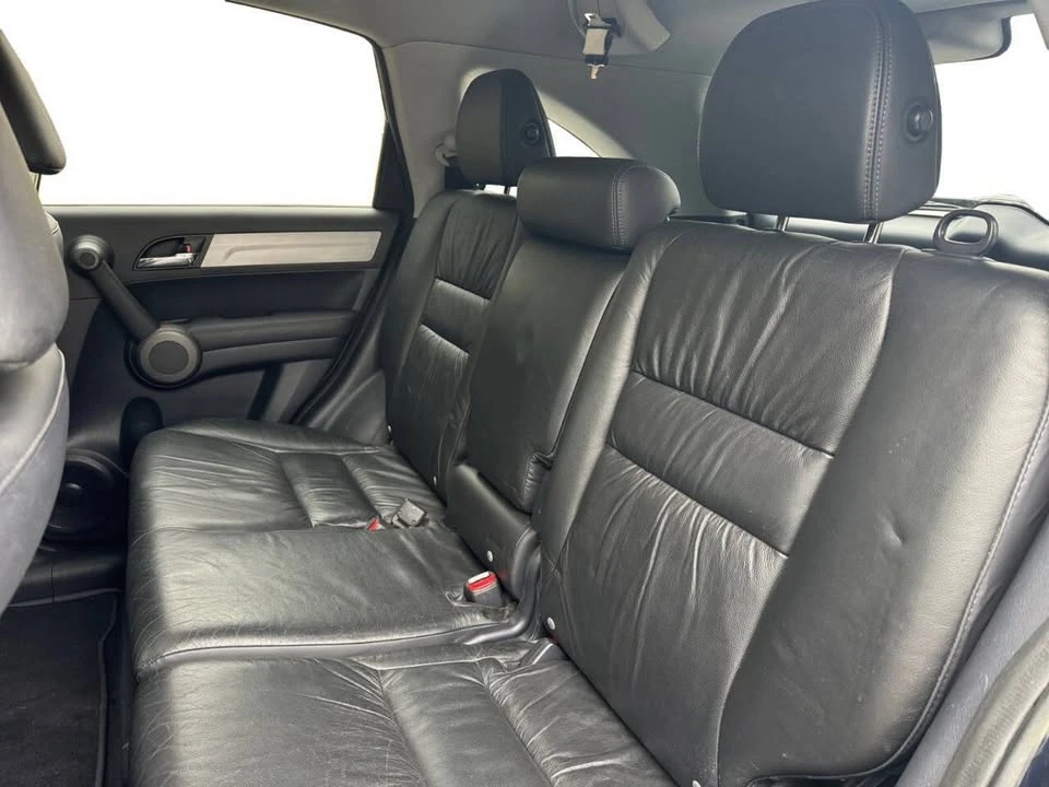 2010 Honda CR-V 3rd Gen - Image 14 of 17