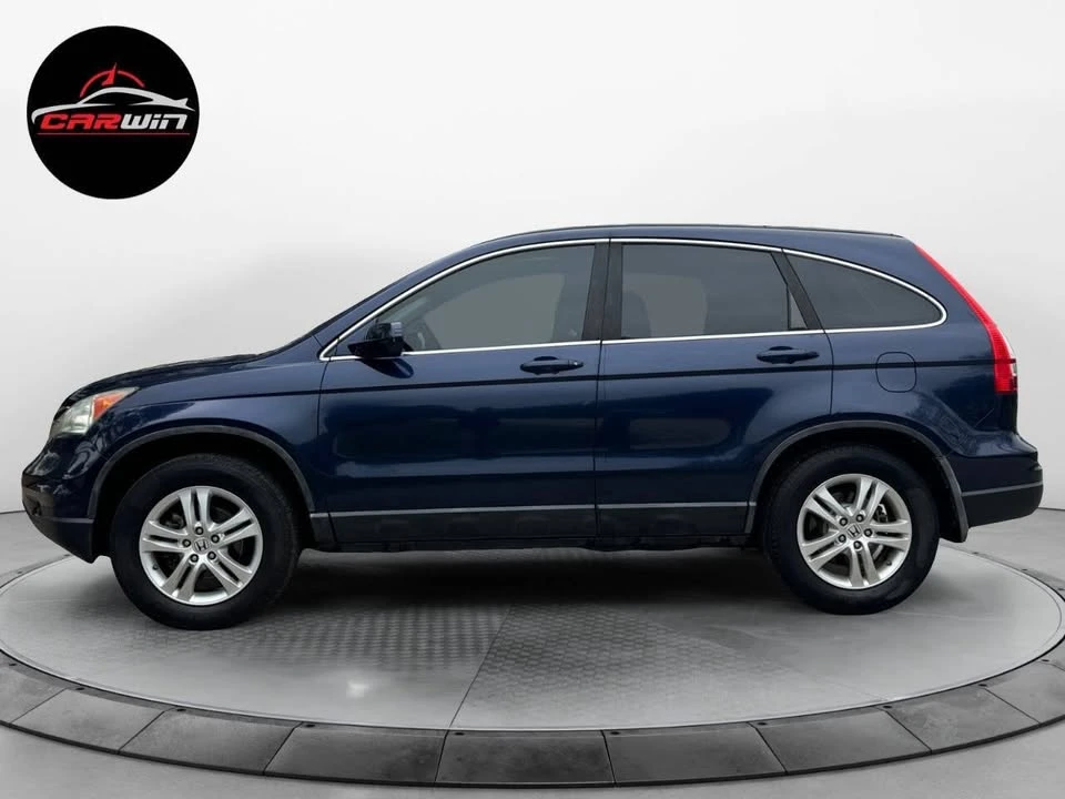 2010 Honda CR-V 3rd Gen - Image 3 of 17