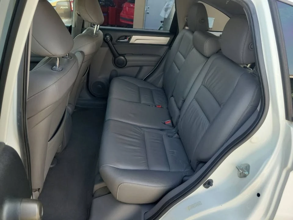 2010 Honda CR-V 3rd Gen - Image 13 of 20
