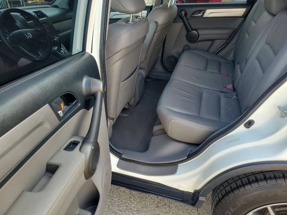 2010 Honda CR-V 3rd Gen - Image 12 of 20