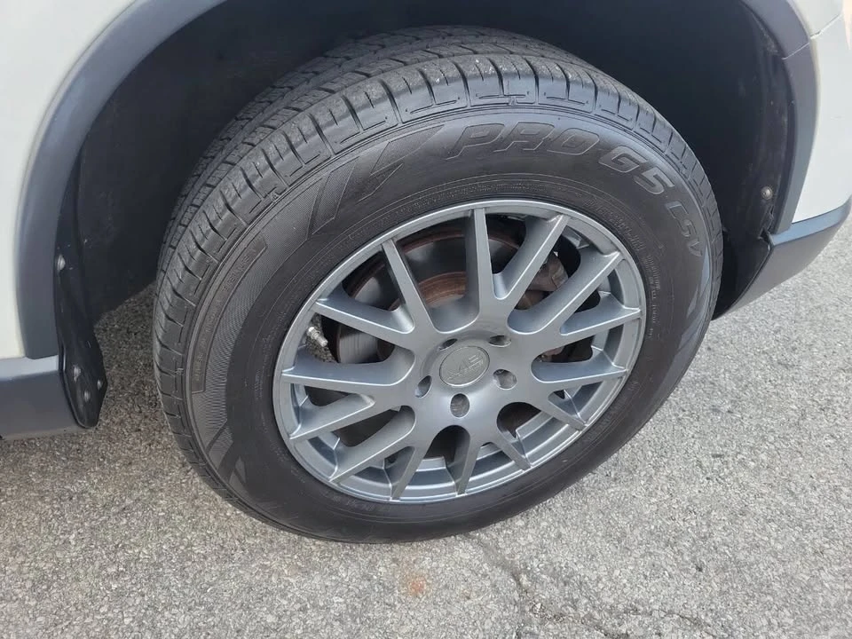 2010 Honda CR-V 3rd Gen - Image 20 of 20