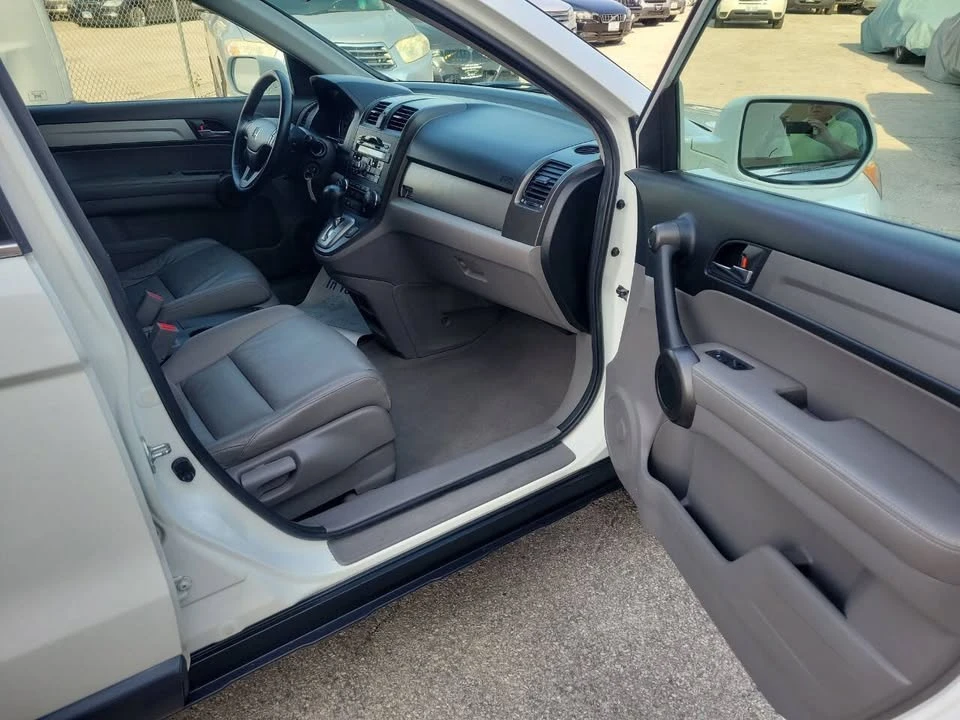 2010 Honda CR-V 3rd Gen - Image 18 of 20