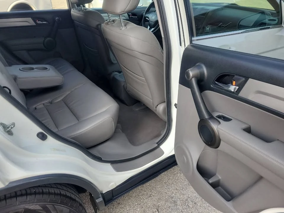 2010 Honda CR-V 3rd Gen - Image 15 of 20