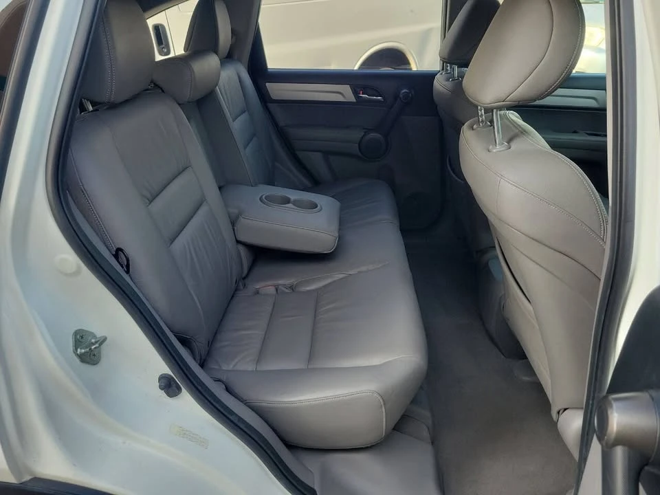 2010 Honda CR-V 3rd Gen - Image 16 of 20