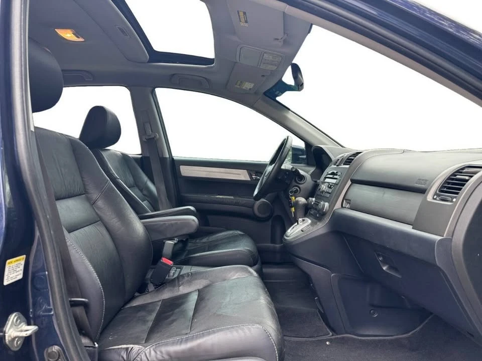 2010 Honda CR-V 3rd Gen - Image 15 of 17