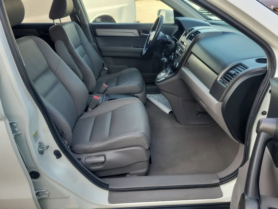 2010 Honda CR-V 3rd Gen - Image 19 of 20