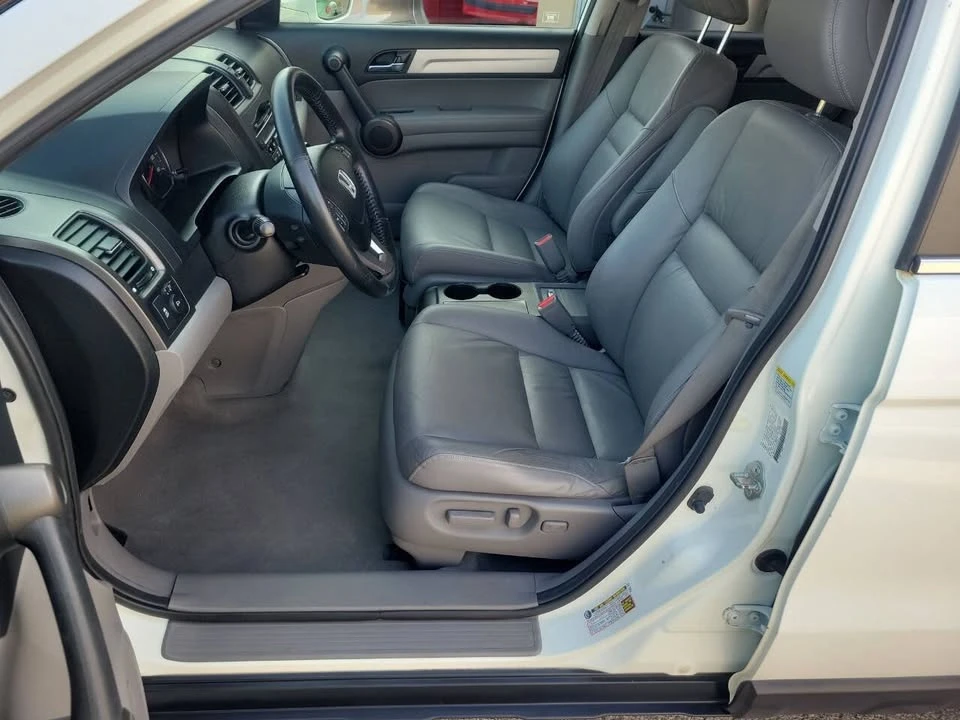2010 Honda CR-V 3rd Gen - Image 8 of 20
