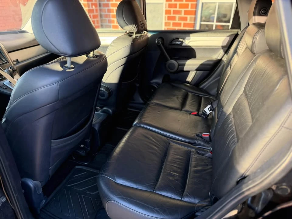 2010 Honda CR-V 3rd Gen - Image 11 of 20