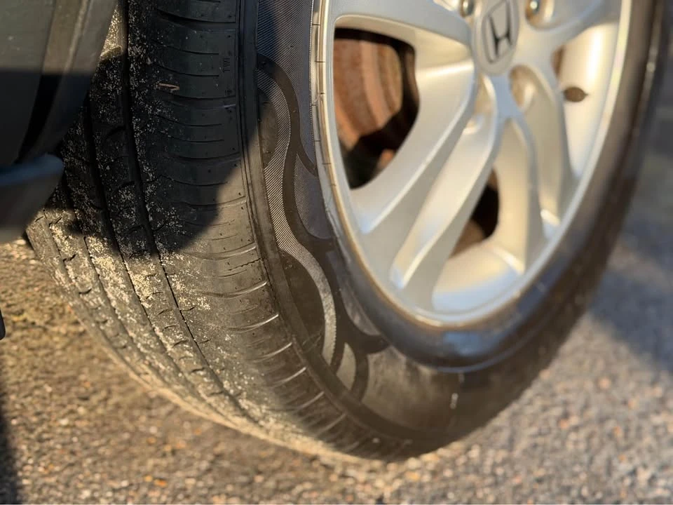 2010 Honda CR-V 3rd Gen - Image 20 of 20