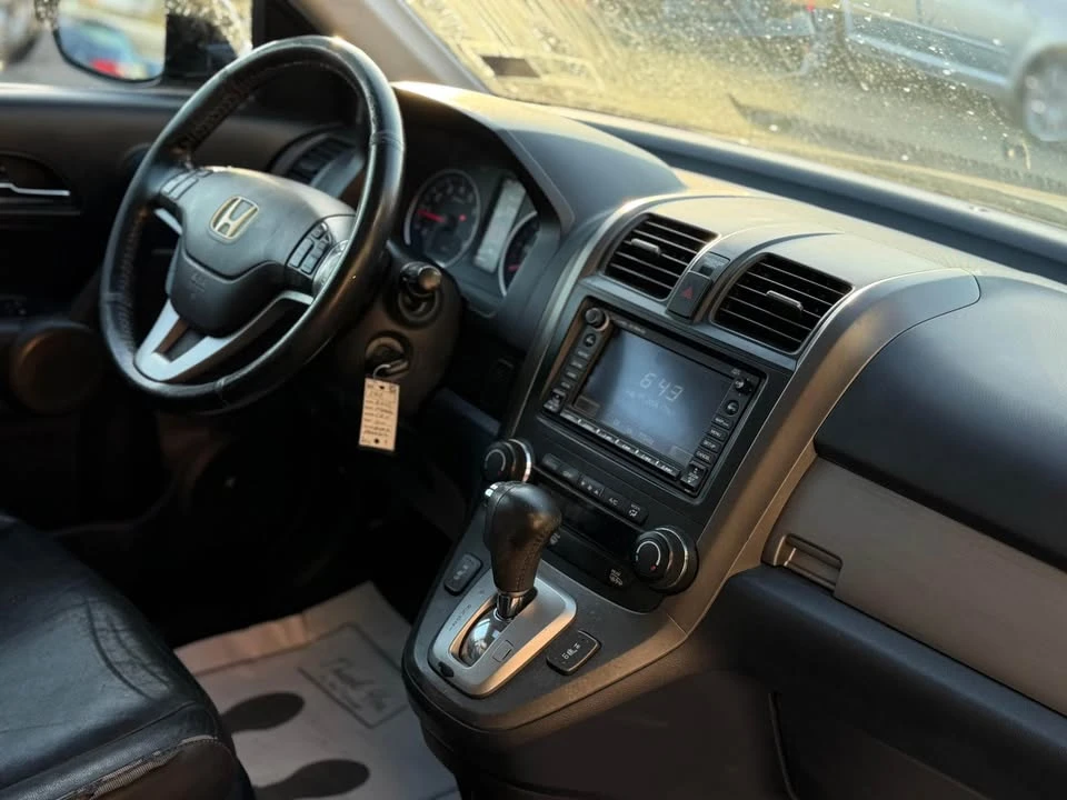 2010 Honda CR-V 3rd Gen - Image 17 of 20