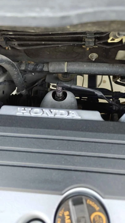2010 Honda CR-V 3rd Gen - Image 18 of 20