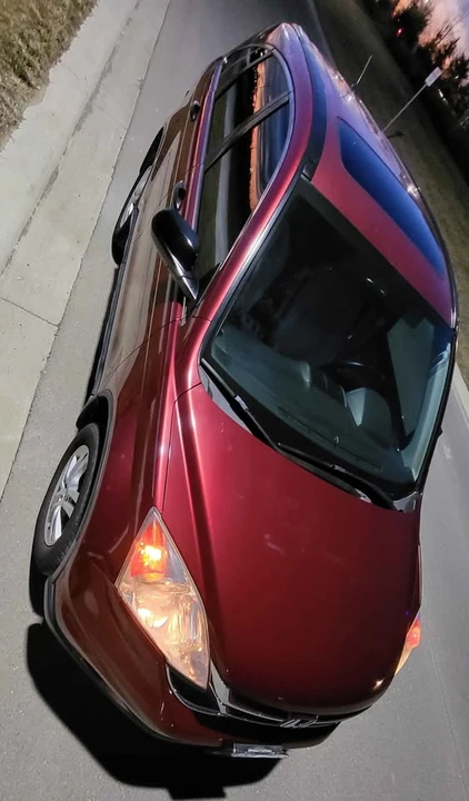 2010 Honda CR-V 3rd Gen - Image 13 of 20