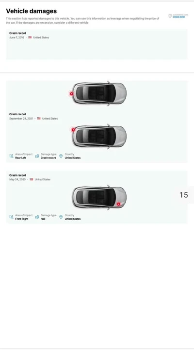2010 Honda CR-V 3rd Gen - Image 20 of 20