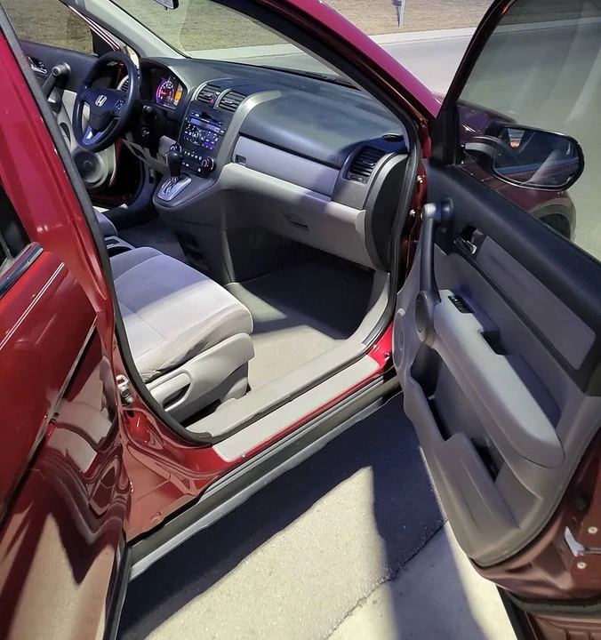 2010 Honda CR-V 3rd Gen - Image 10 of 20