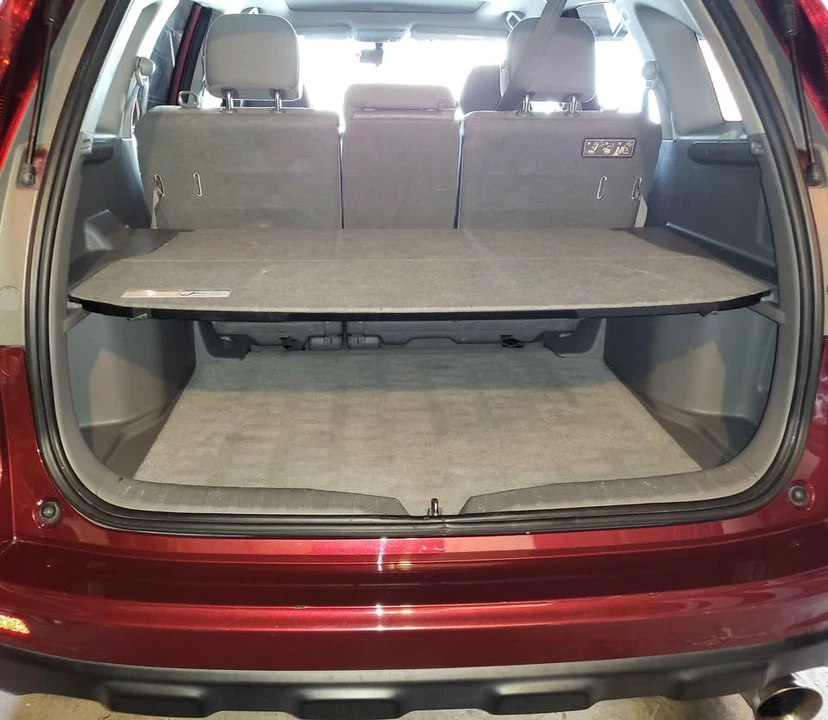2010 Honda CR-V 3rd Gen - Image 14 of 20