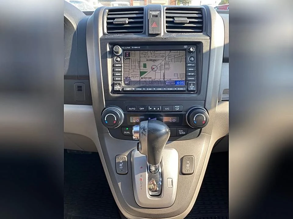 2010 Honda CR-V 3rd Gen - Image 10 of 14