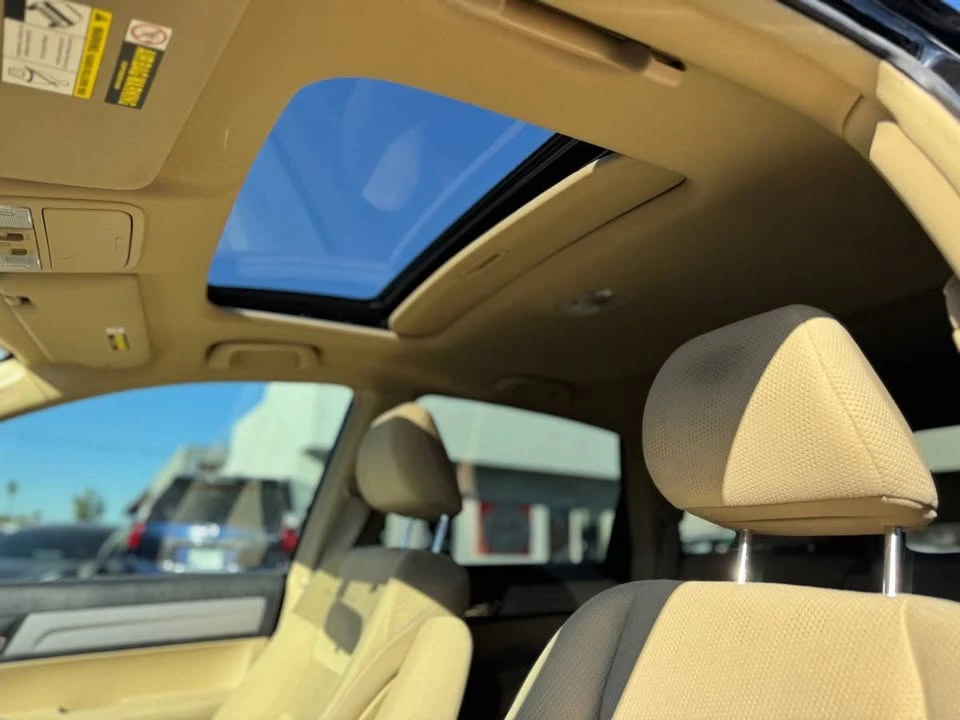 2010 Honda CR-V 3rd Gen - Image 10 of 14