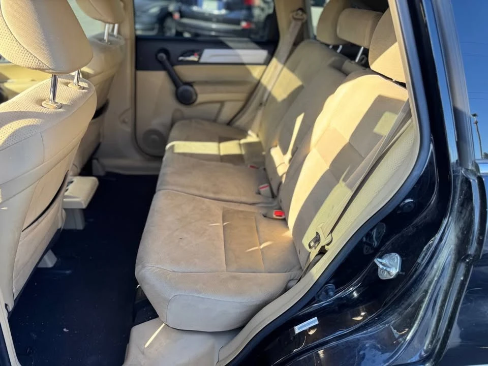 2010 Honda CR-V 3rd Gen - Image 14 of 14