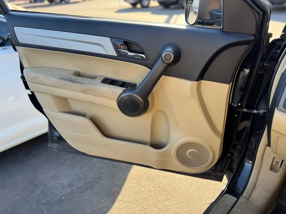 2010 Honda CR-V 3rd Gen - Image 8 of 14