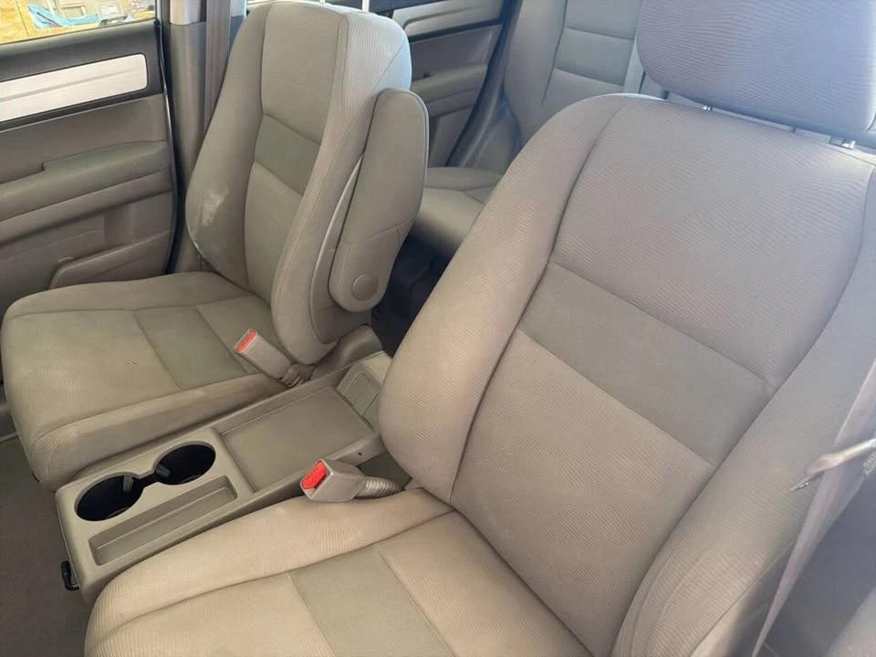 2010 Honda CR-V 3rd Gen - Image 15 of 20