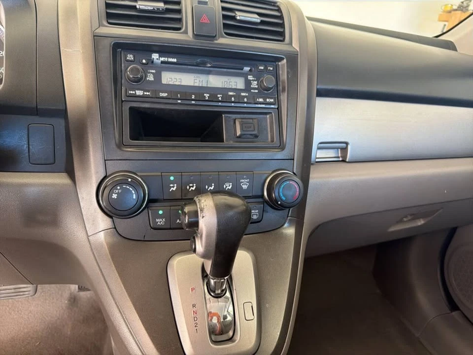 2010 Honda CR-V 3rd Gen - Image 19 of 20