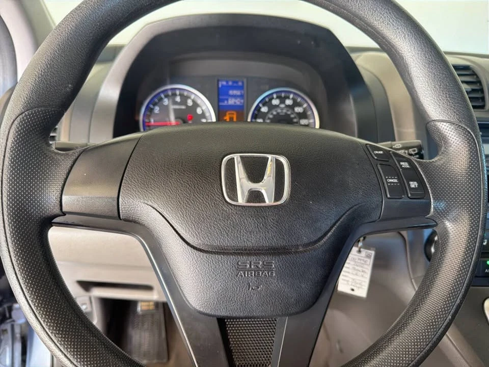 2010 Honda CR-V 3rd Gen - Image 13 of 20