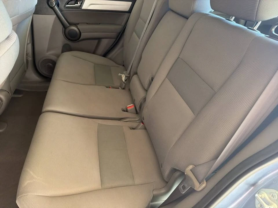 2010 Honda CR-V 3rd Gen - Image 16 of 20