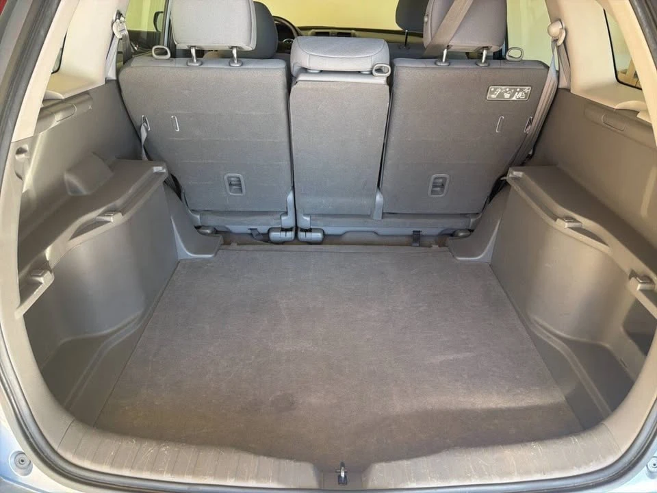 2010 Honda CR-V 3rd Gen - Image 18 of 20