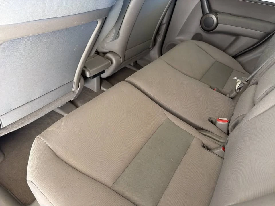 2010 Honda CR-V 3rd Gen - Image 17 of 20