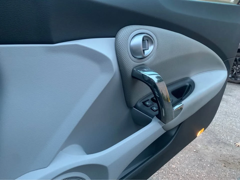2010 Honda CR-Z - Image 15 of 20