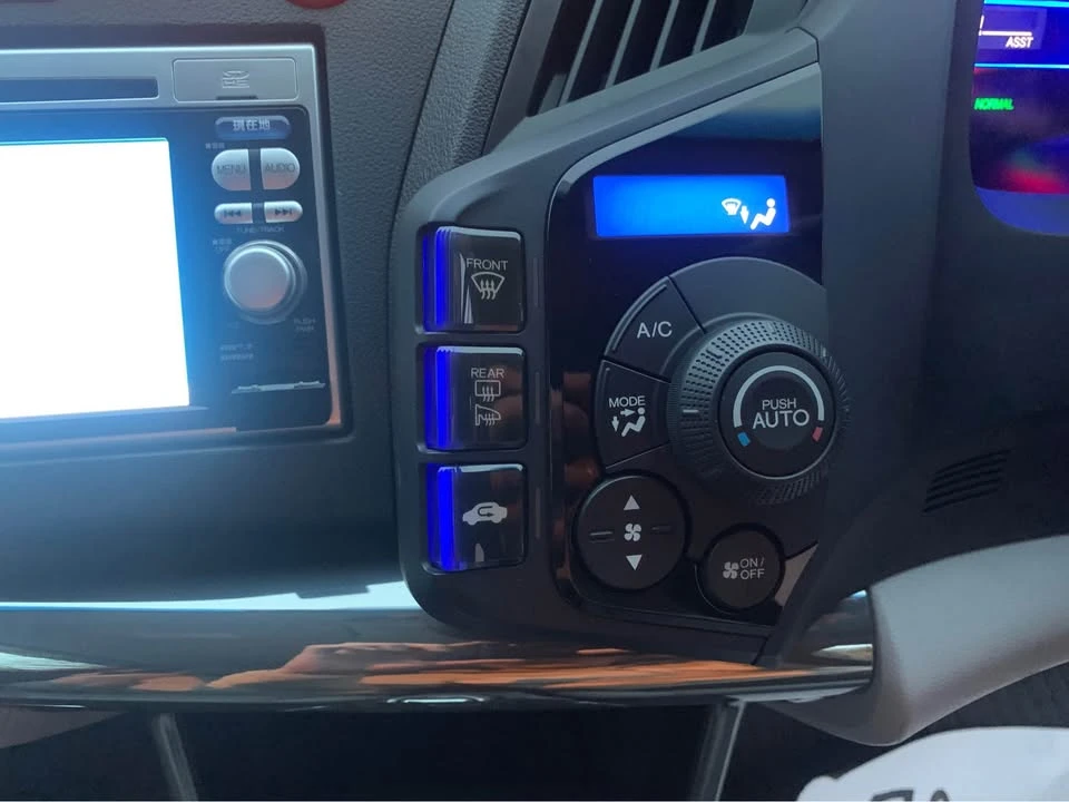 2010 Honda CR-Z - Image 12 of 20