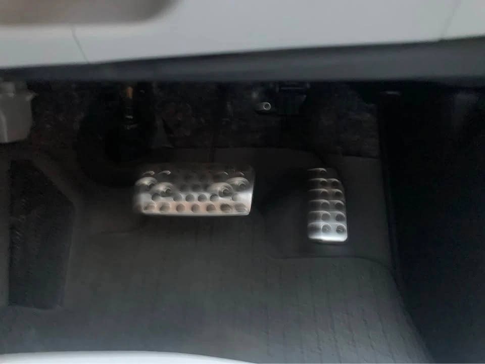 2010 Honda CR-Z - Image 18 of 20