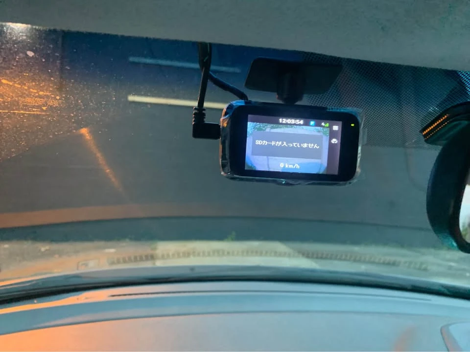 2010 Honda CR-Z - Image 16 of 20