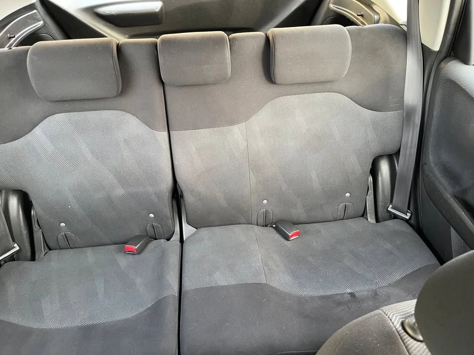 2010 Honda Fit - Image 14 of 20