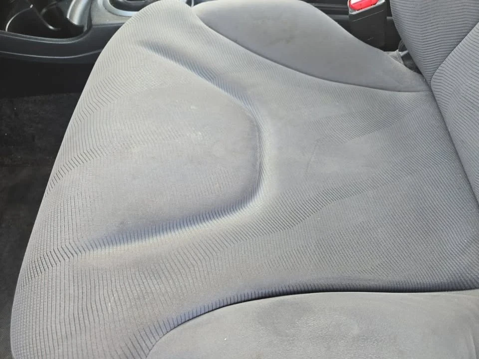 2010 Honda Fit - Image 12 of 12
