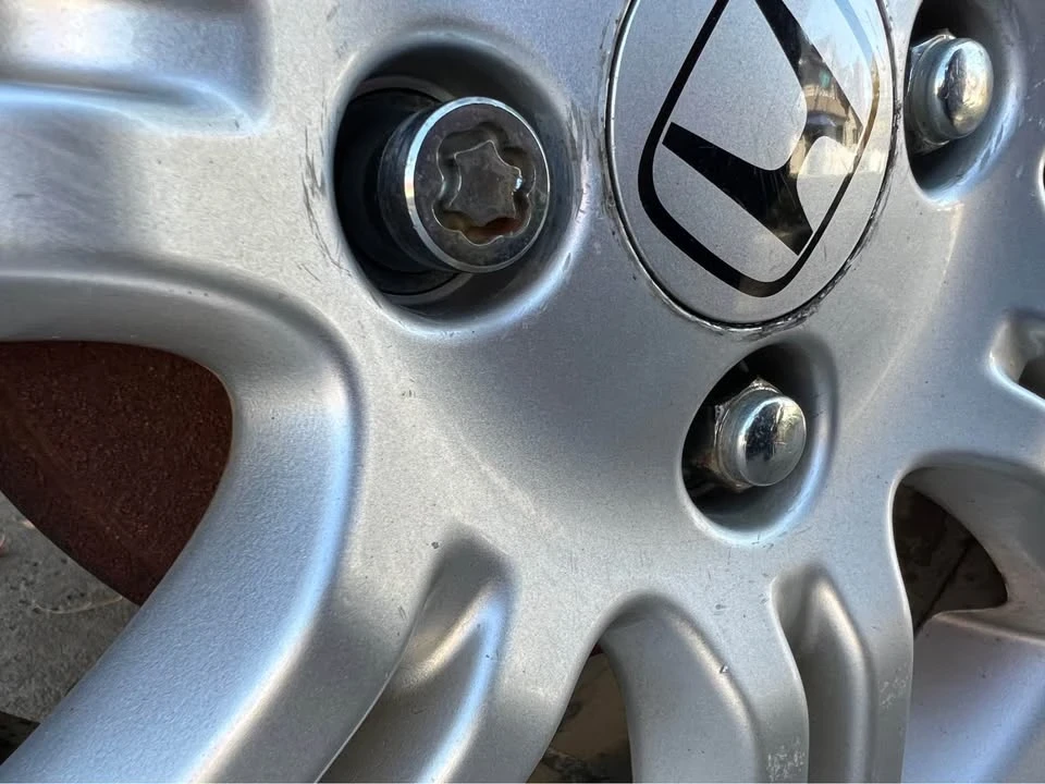 2010 Honda Fit - Image 14 of 20